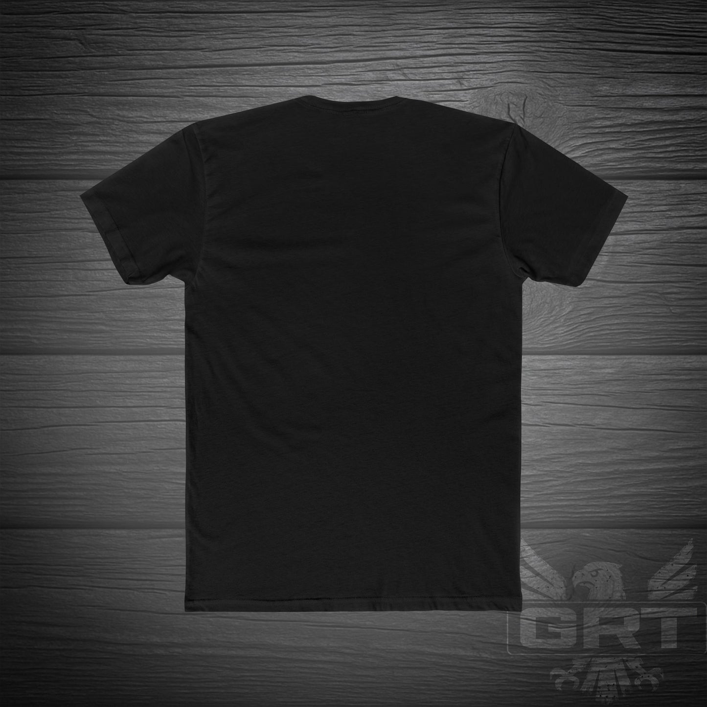 The Original GRT Tee
