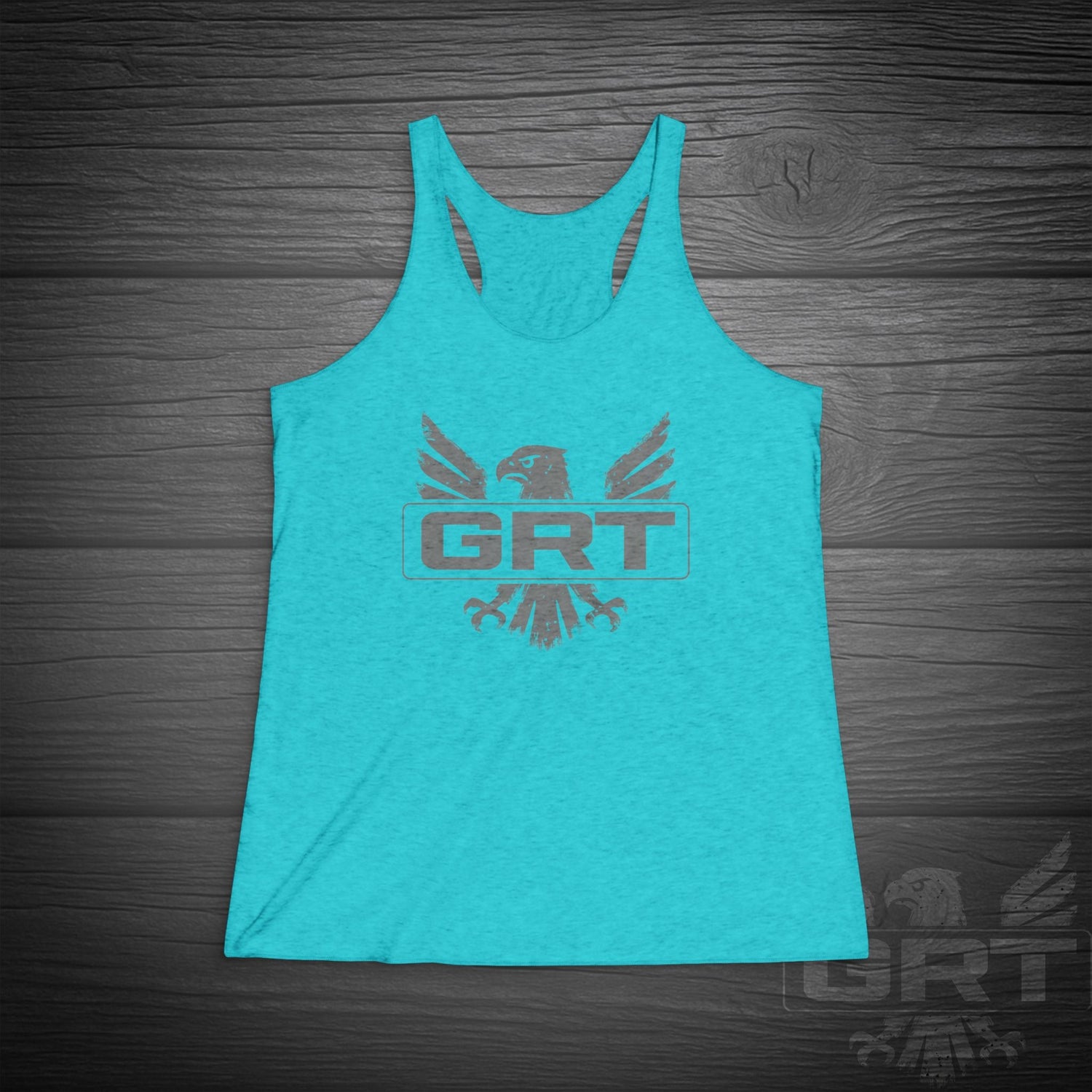 Gym Fit