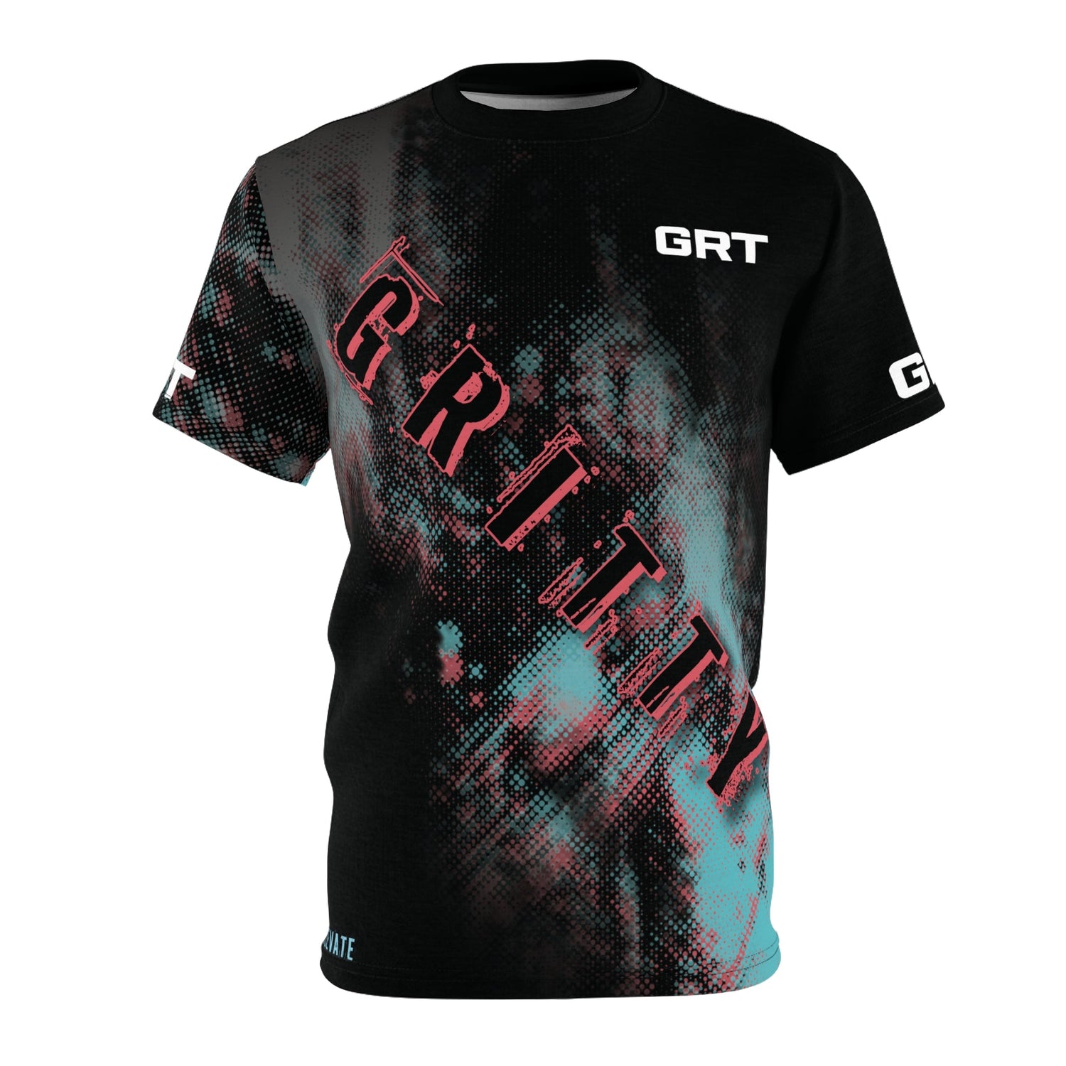 Premium Tees