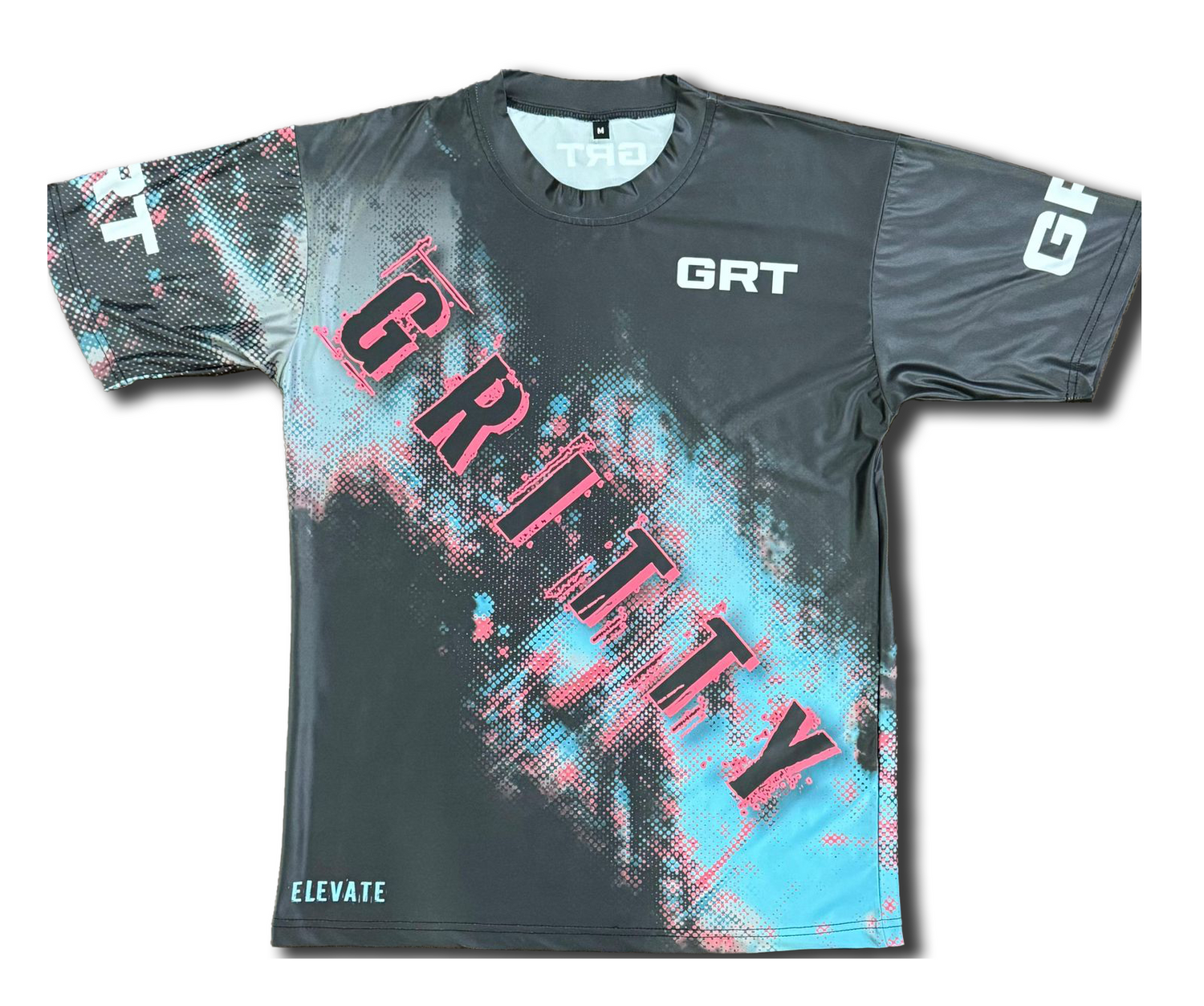Tee Shirts