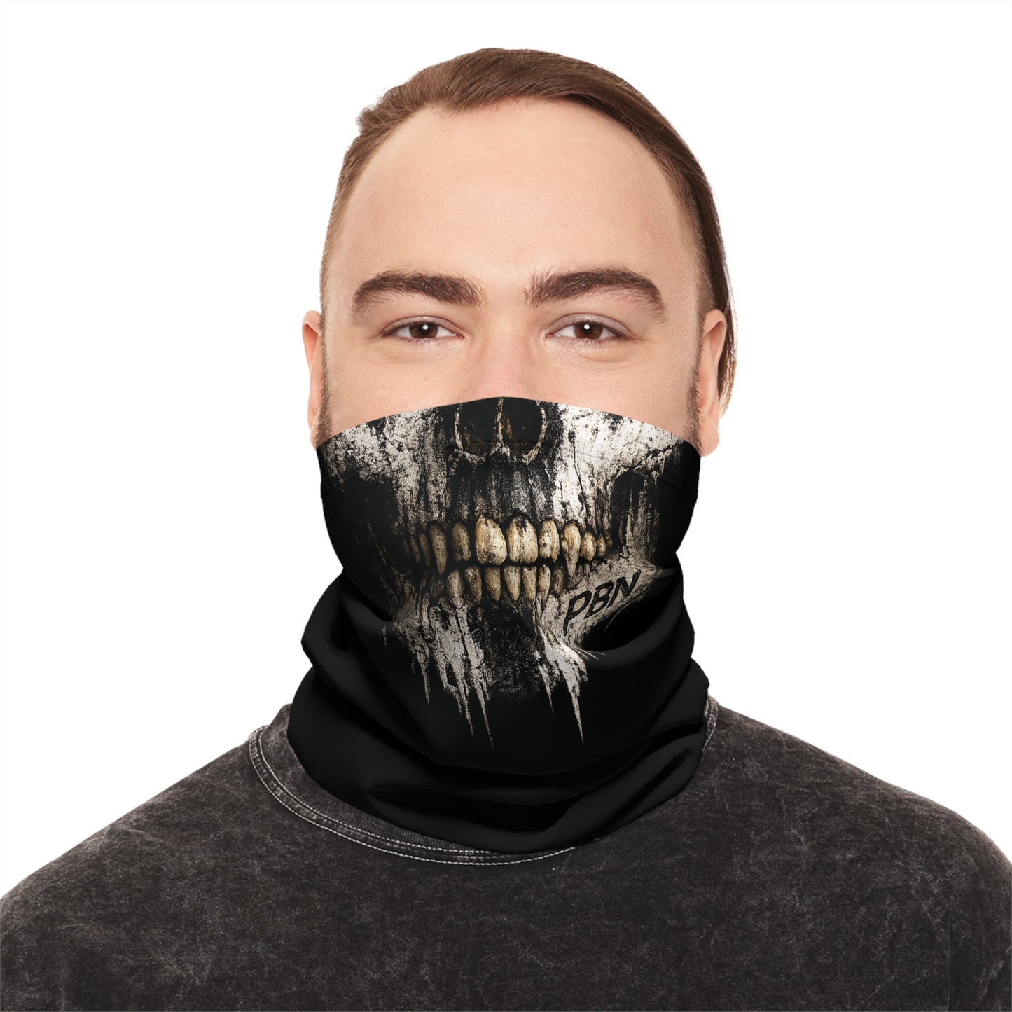 Midweight Neck Gaiter