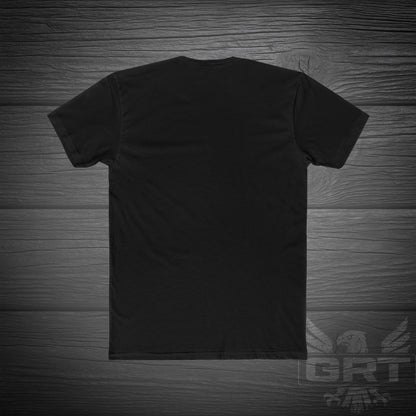 The Original GRT Tee