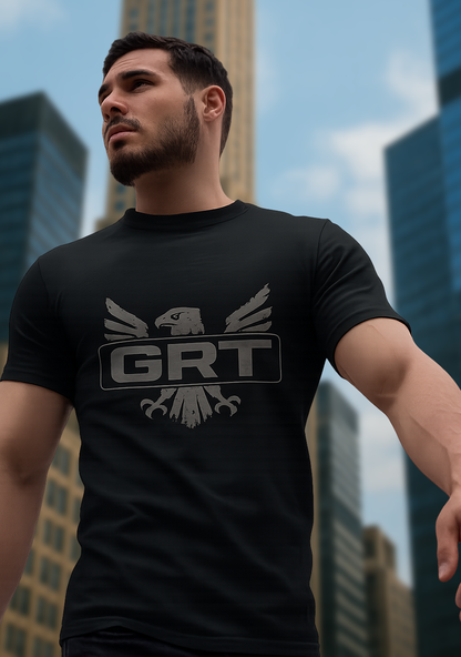 The Original GRT Tee