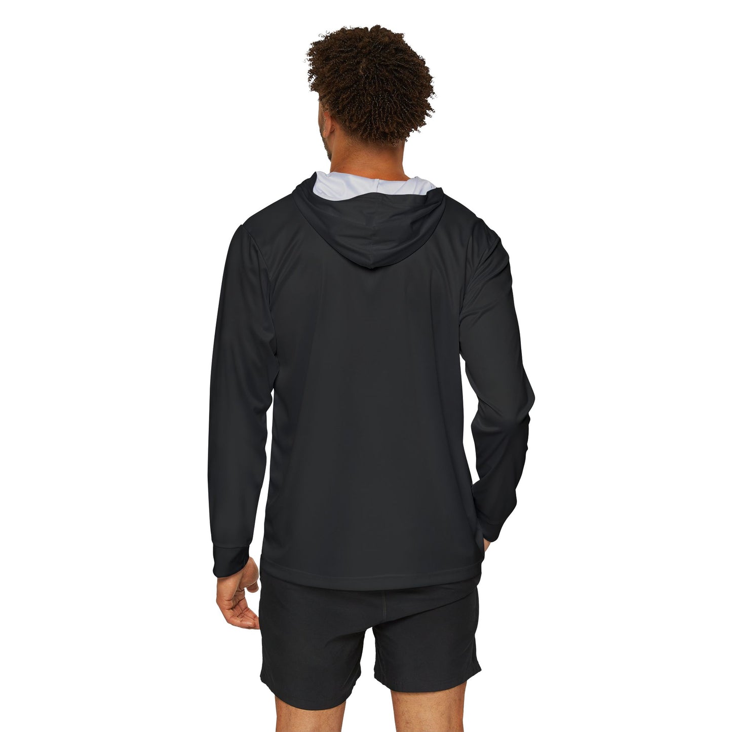 PBN "Classic Pullover Hoodie"