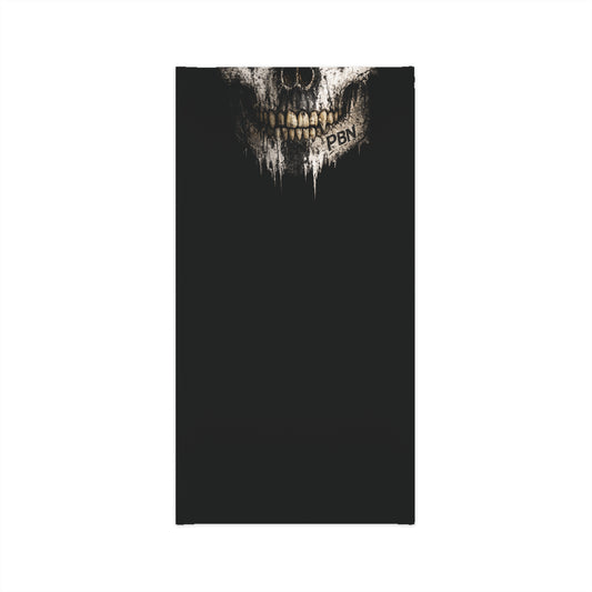 Midweight Neck Gaiter