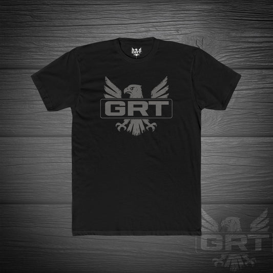 The Original GRT Tee