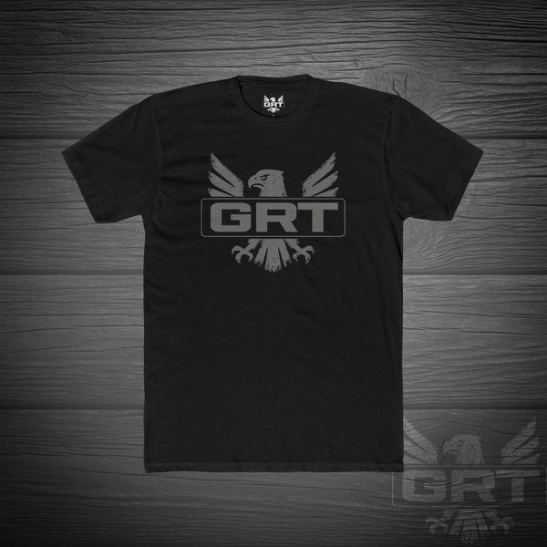 The Original GRT Tee