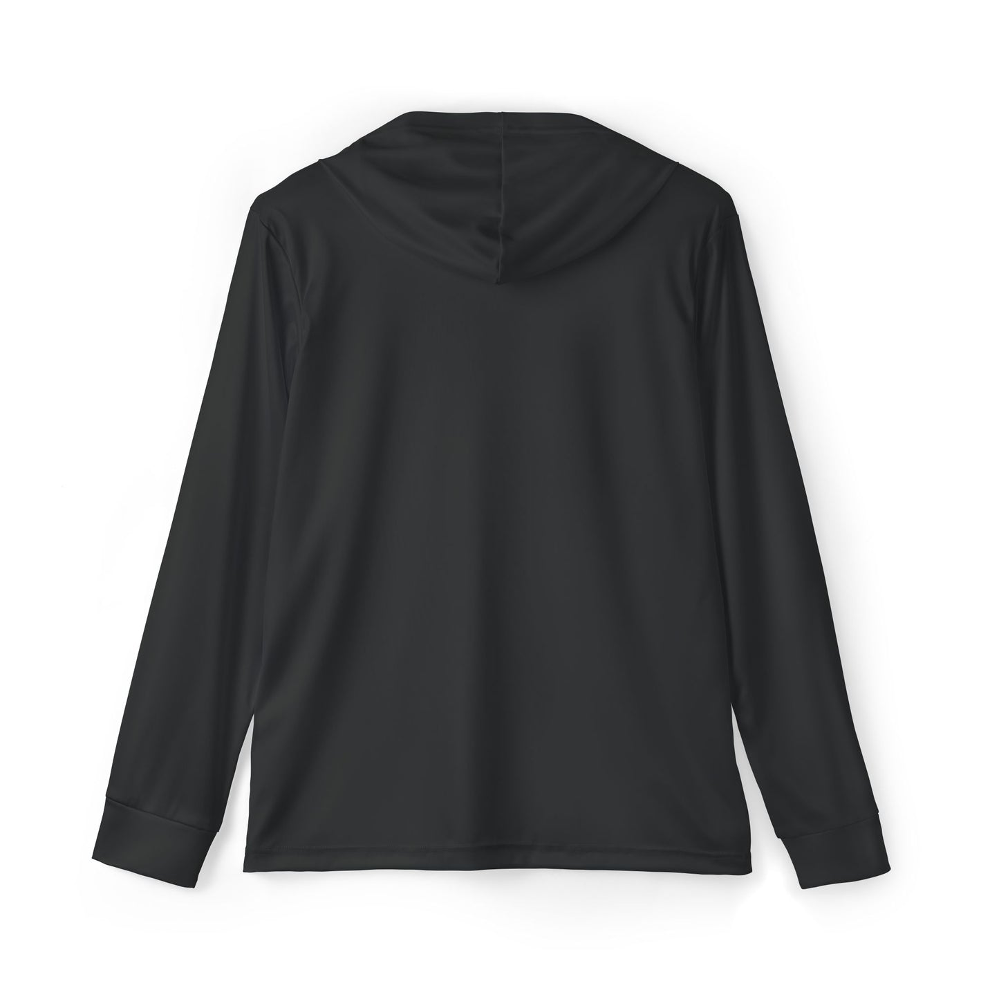 PBN "Classic Pullover Hoodie"