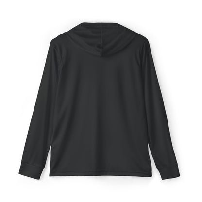 PBN "Classic Pullover Hoodie"