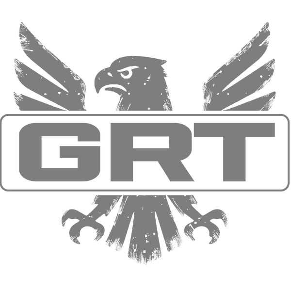 GRT Paintball